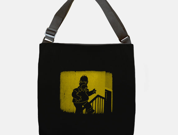 D'ohsferatu