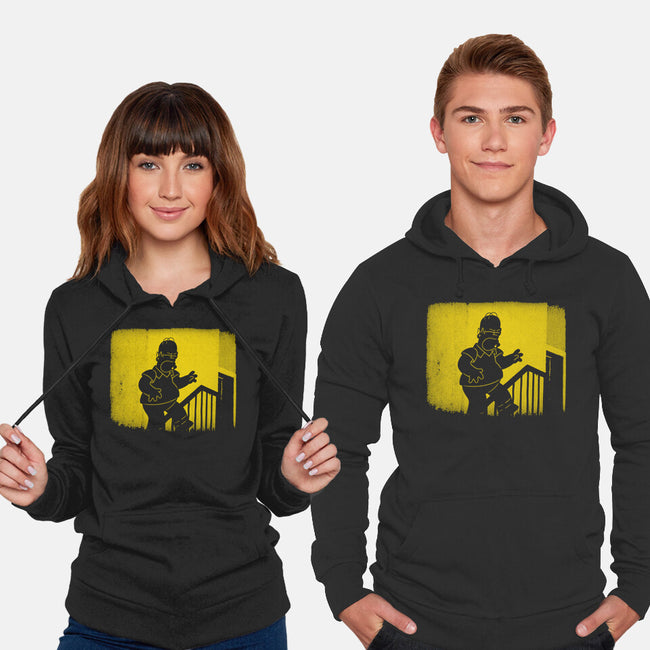 D'ohsferatu-Unisex-Pullover-Sweatshirt-Barbadifuoco