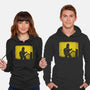 D'ohsferatu-Unisex-Pullover-Sweatshirt-Barbadifuoco