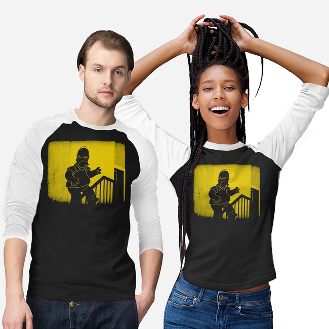 D'ohsferatu-Unisex-Baseball-Tee-Barbadifuoco