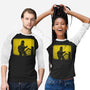 D'ohsferatu-Unisex-Baseball-Tee-Barbadifuoco