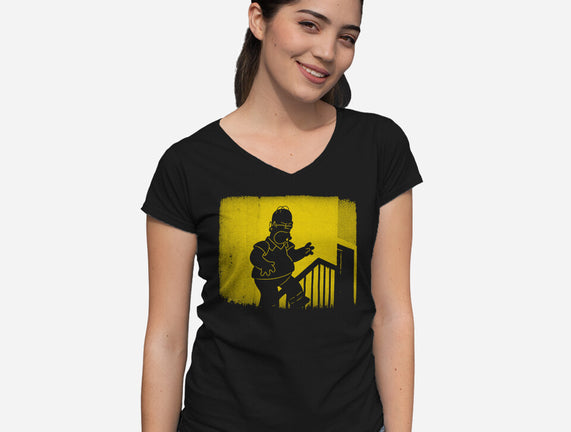 D'ohsferatu