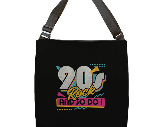 Rock Retro