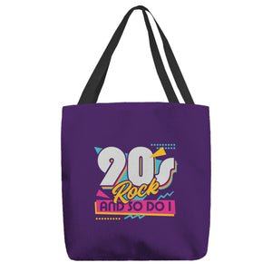 Rock Retro