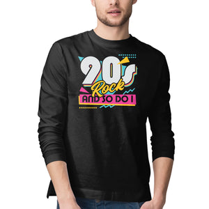 Rock Retro