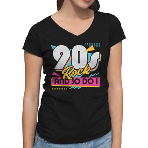 Rock Retro