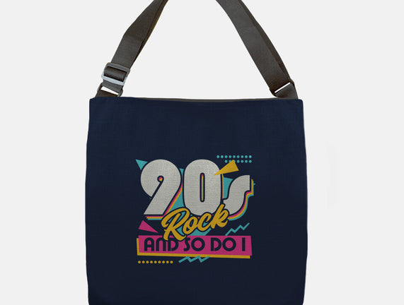 Rock Retro