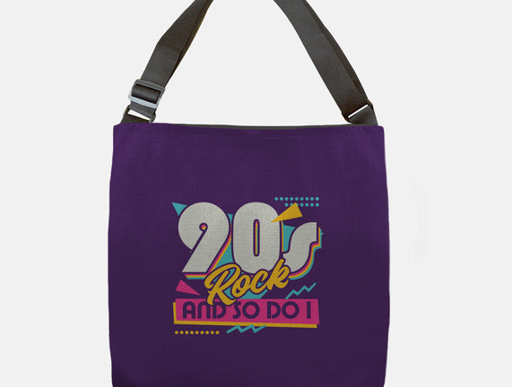 Rock Retro