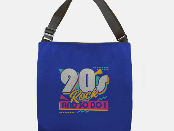 Rock Retro