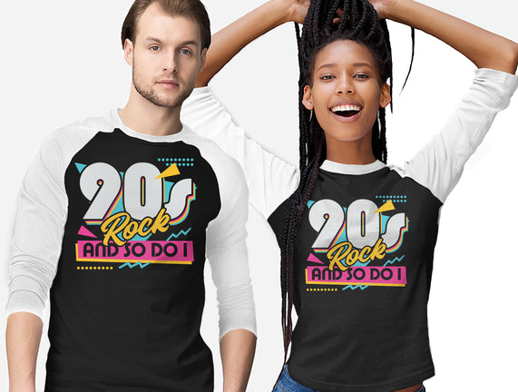 Rock Retro