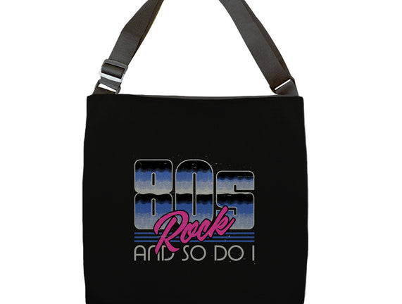 80s Rock
