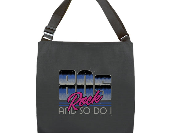 80s Rock