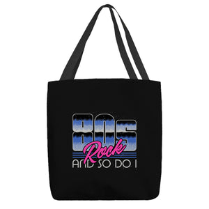 80s Rock