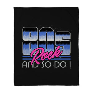 80s Rock