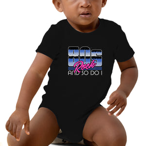 80s Rock