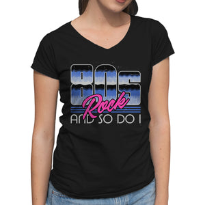 80s Rock