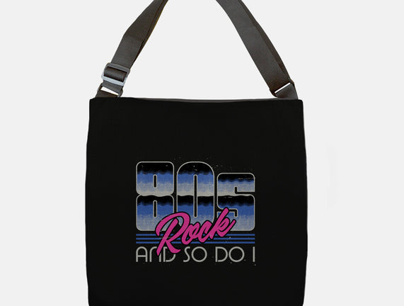 80s Rock