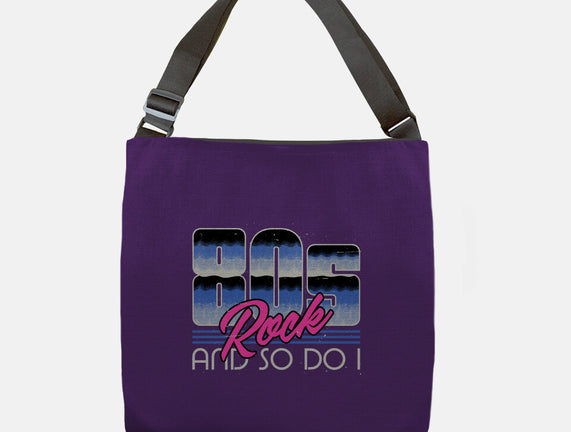80s Rock
