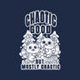Chaotic Good-Unisex-Pullover-Sweatshirt-FunkVampire