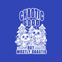 Chaotic Good-Unisex-Pullover-Sweatshirt-FunkVampire