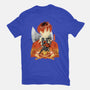 Stark The Warrior-Mens-Heavyweight-Tee-hypertwenty