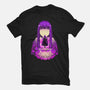 Fern Best Mage Apprentice-Mens-Heavyweight-Tee-hypertwenty