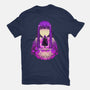 Fern Best Mage Apprentice-Mens-Heavyweight-Tee-hypertwenty
