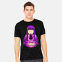 Fern Best Mage Apprentice-Mens-Heavyweight-Tee-hypertwenty