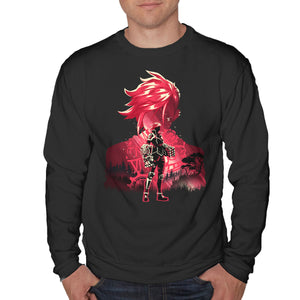 Vi Is Violet
