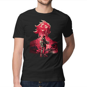 Vi Is Violet