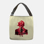 Vi Is Violet-None-Adjustable Tote-Bag-hypertwenty
