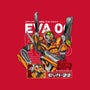 Eva Mecha 00-Unisex-Pullover-Sweatshirt-hirolabs
