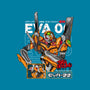 Eva Mecha 00-None-Adjustable Tote-Bag-hirolabs