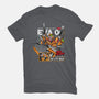 Eva Mecha 00-Womens-Fitted-Tee-hirolabs