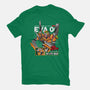Eva Mecha 00-Mens-Heavyweight-Tee-hirolabs