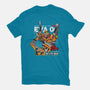 Eva Mecha 00-Womens-Fitted-Tee-hirolabs