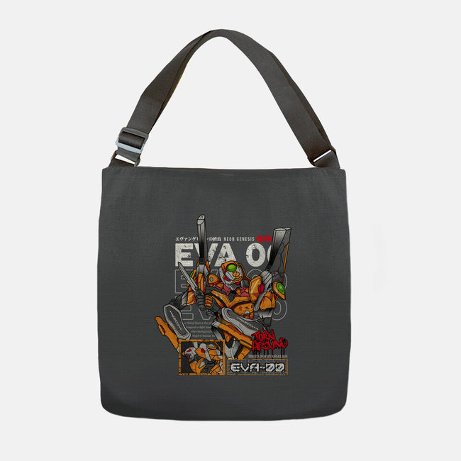 Eva Mecha 00-None-Adjustable Tote-Bag-hirolabs