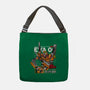 Eva Mecha 00-None-Adjustable Tote-Bag-hirolabs