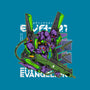 Evangelion 01-Mens-Heavyweight-Tee-hirolabs