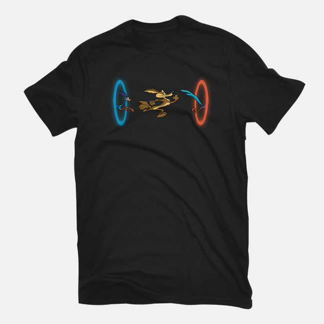 Persecution-Mens-Heavyweight-Tee-jasesa
