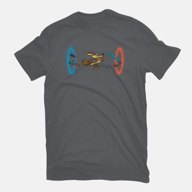 Persecution-Mens-Heavyweight-Tee-jasesa