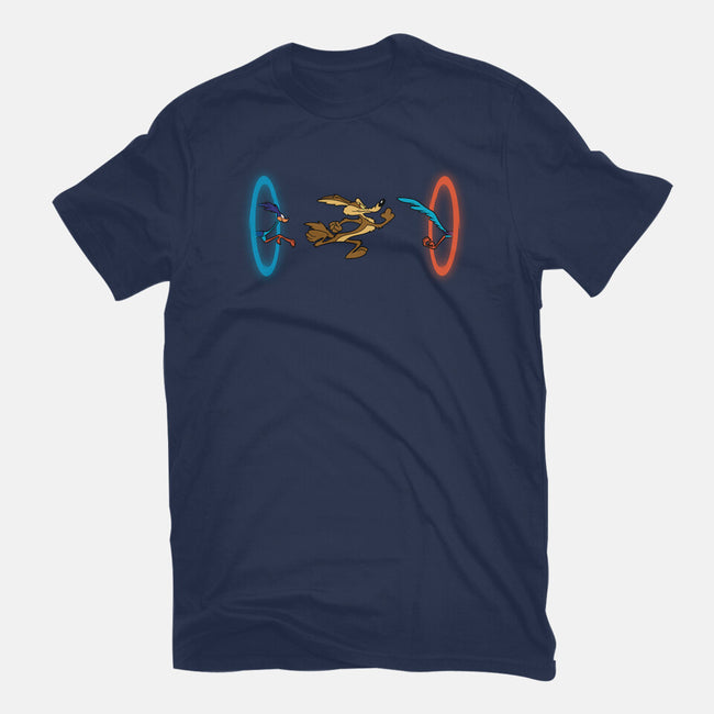 Persecution-Mens-Heavyweight-Tee-jasesa