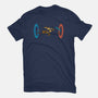 Persecution-Mens-Heavyweight-Tee-jasesa