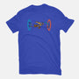 Persecution-Mens-Heavyweight-Tee-jasesa