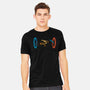Persecution-Mens-Heavyweight-Tee-jasesa