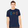 Persecution-Mens-Heavyweight-Tee-jasesa