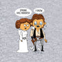 Allergy Wars-Mens-Premium-Tee-imisko