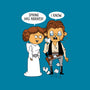 Allergy Wars-Mens-Premium-Tee-imisko