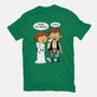 Allergy Wars-Mens-Premium-Tee-imisko