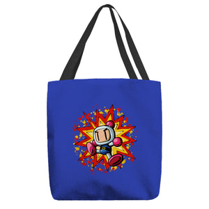 Bomb Hero